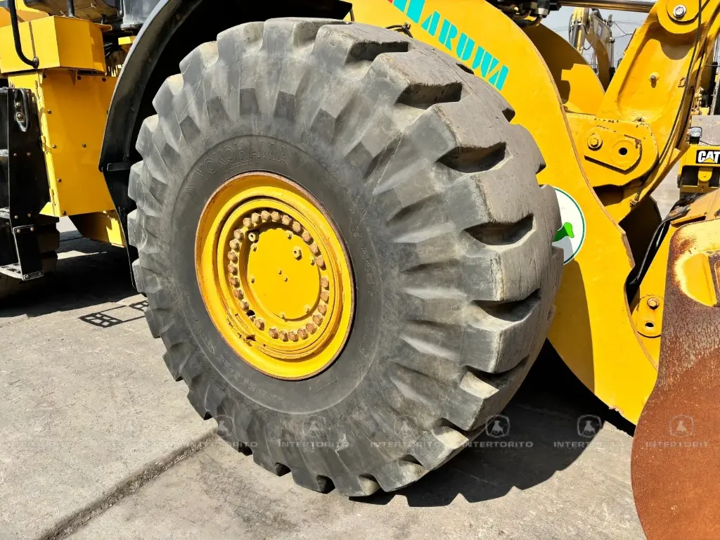 CAT 980M 0138 (11).webp