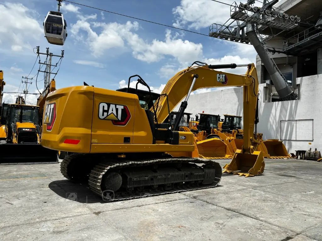 CAT 320GC 2557 (3).webp