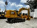 CAT 320GC 2557 (3).webp