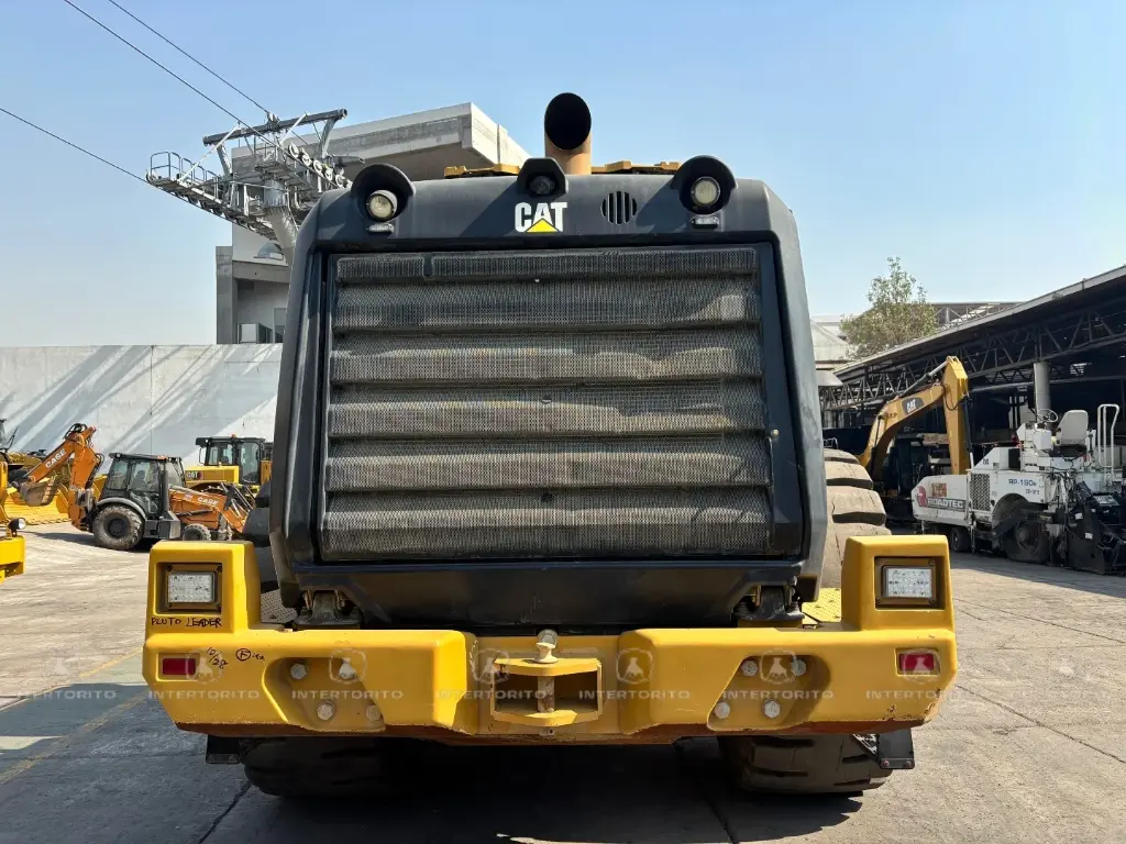 CAT 980M 0138 (6).webp