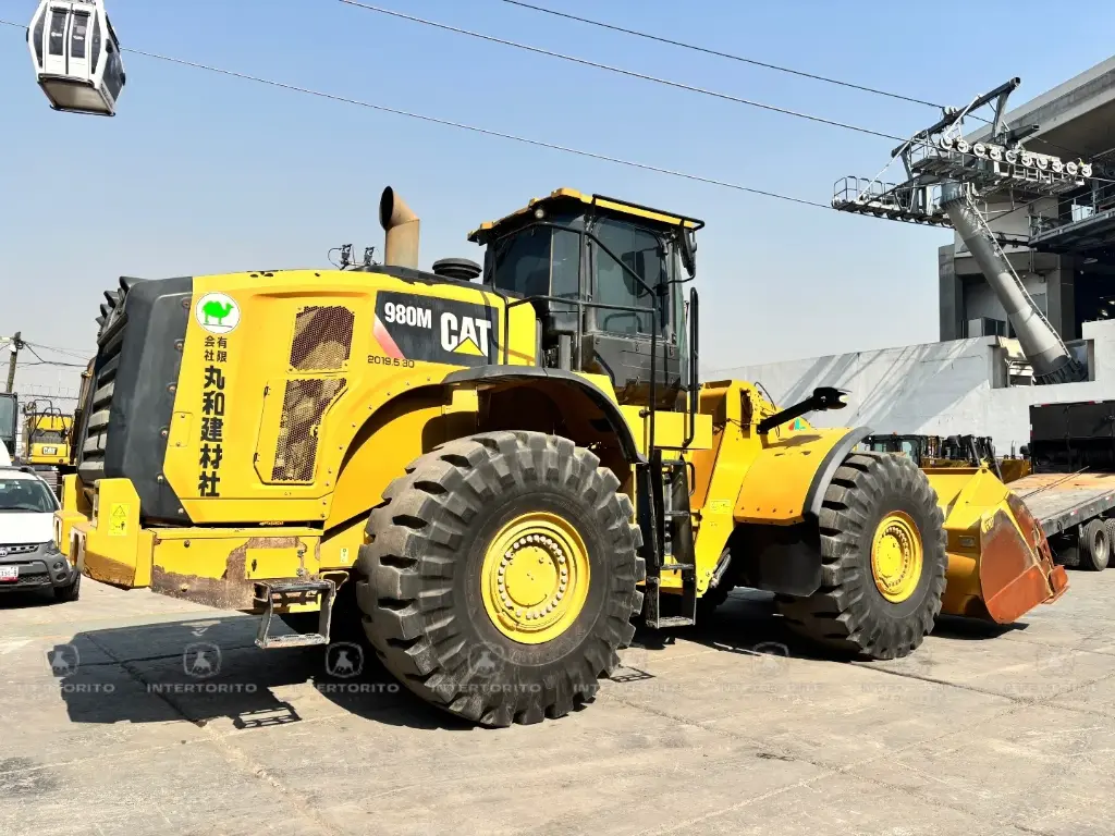 CAT 980M 0138 (5).webp