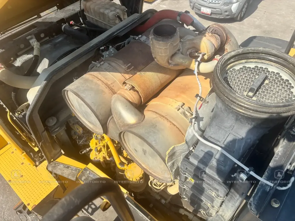 CAT 980M 0138 (18).webp