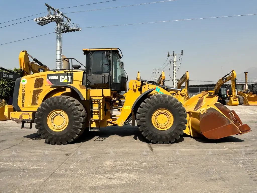 CAT 980M 0138 (4).webp