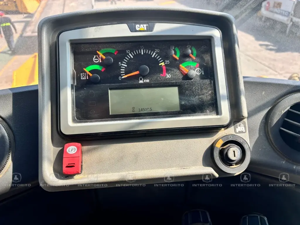 CAT 980M 0138 (15).webp