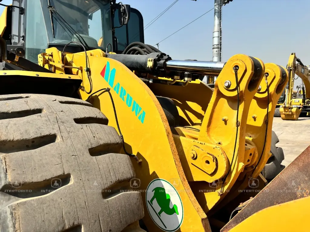 CAT 980M 0138 (23).webp