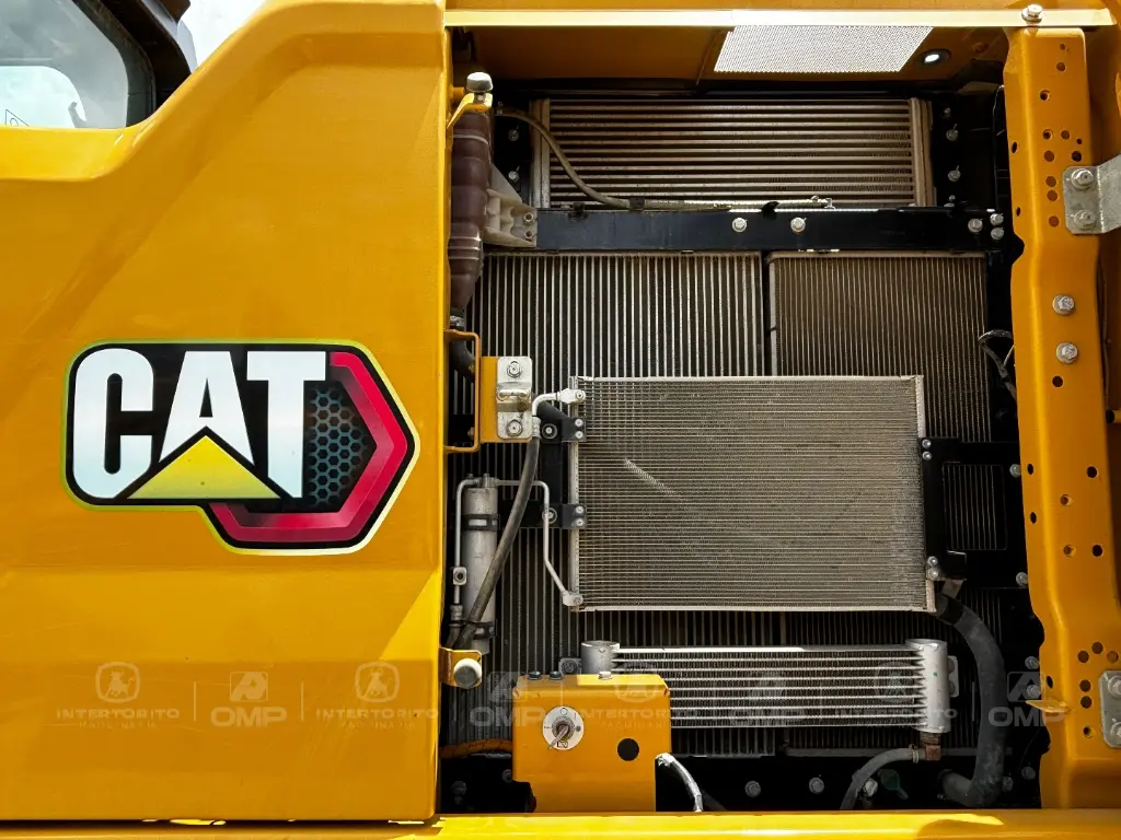 CAT 320GC 2557 (6).webp