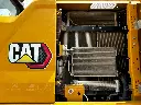 CAT 320GC 2557 (6).webp