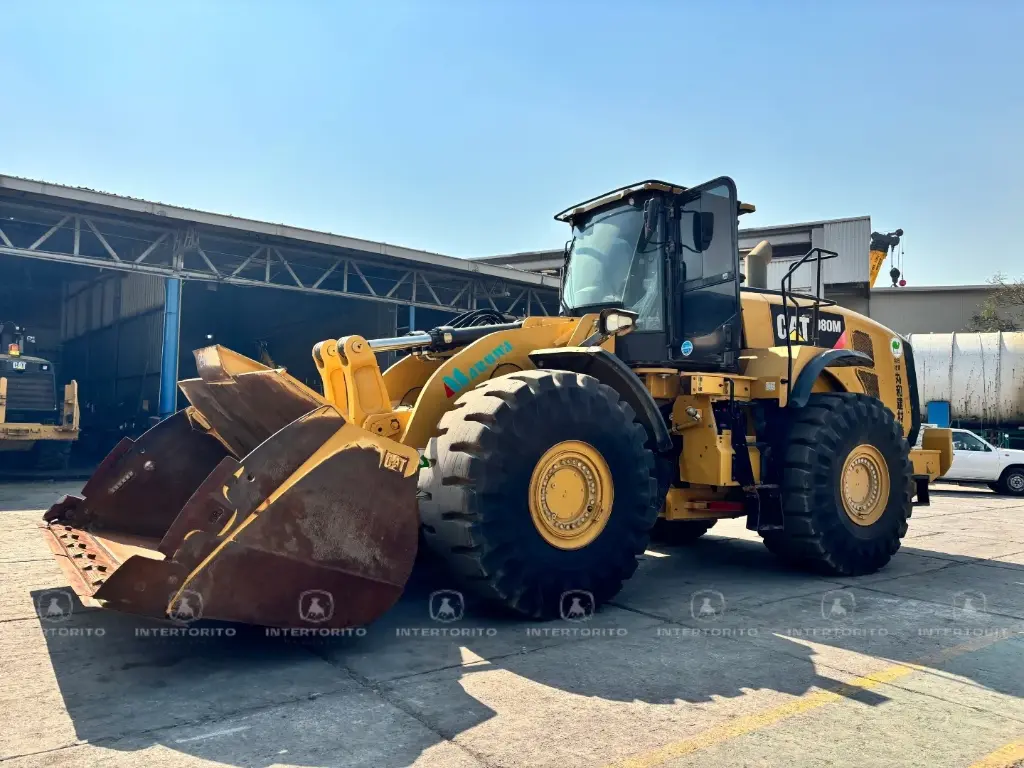 CAT 980M 0138 (9).webp