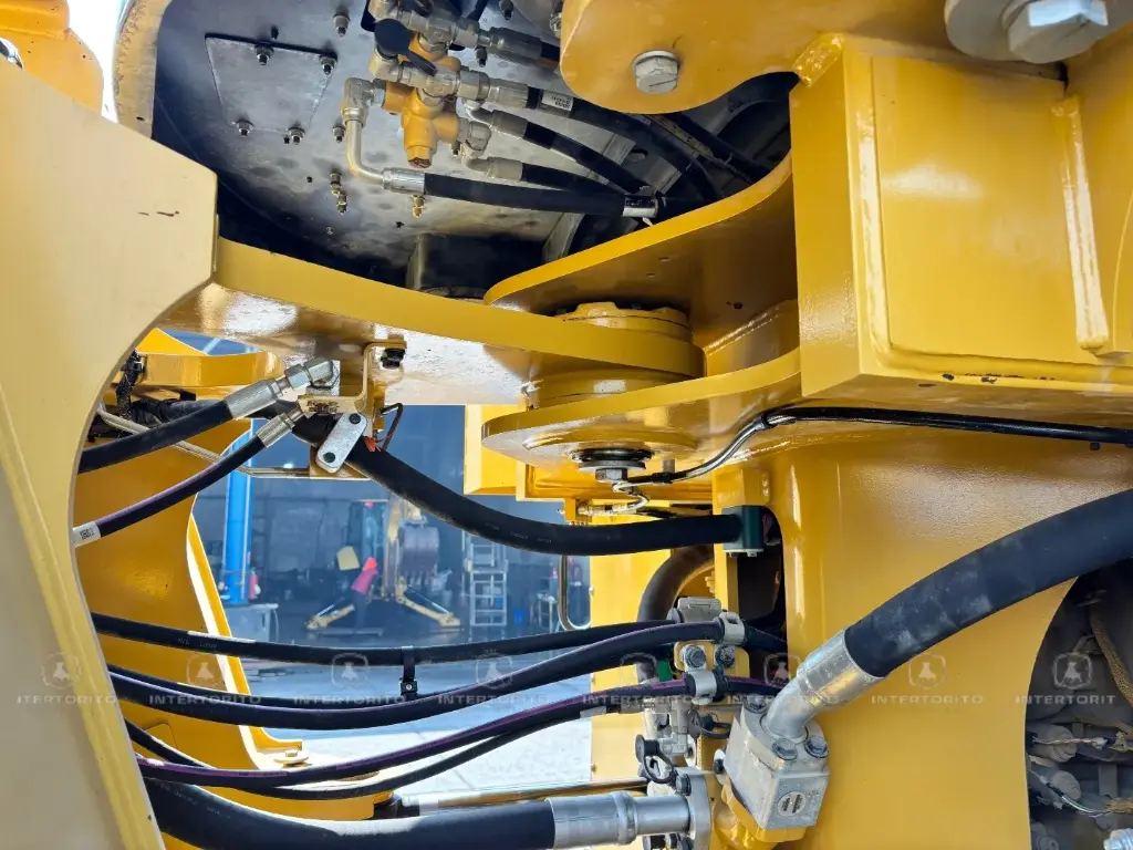 CAT 980M 0138 (24).webp