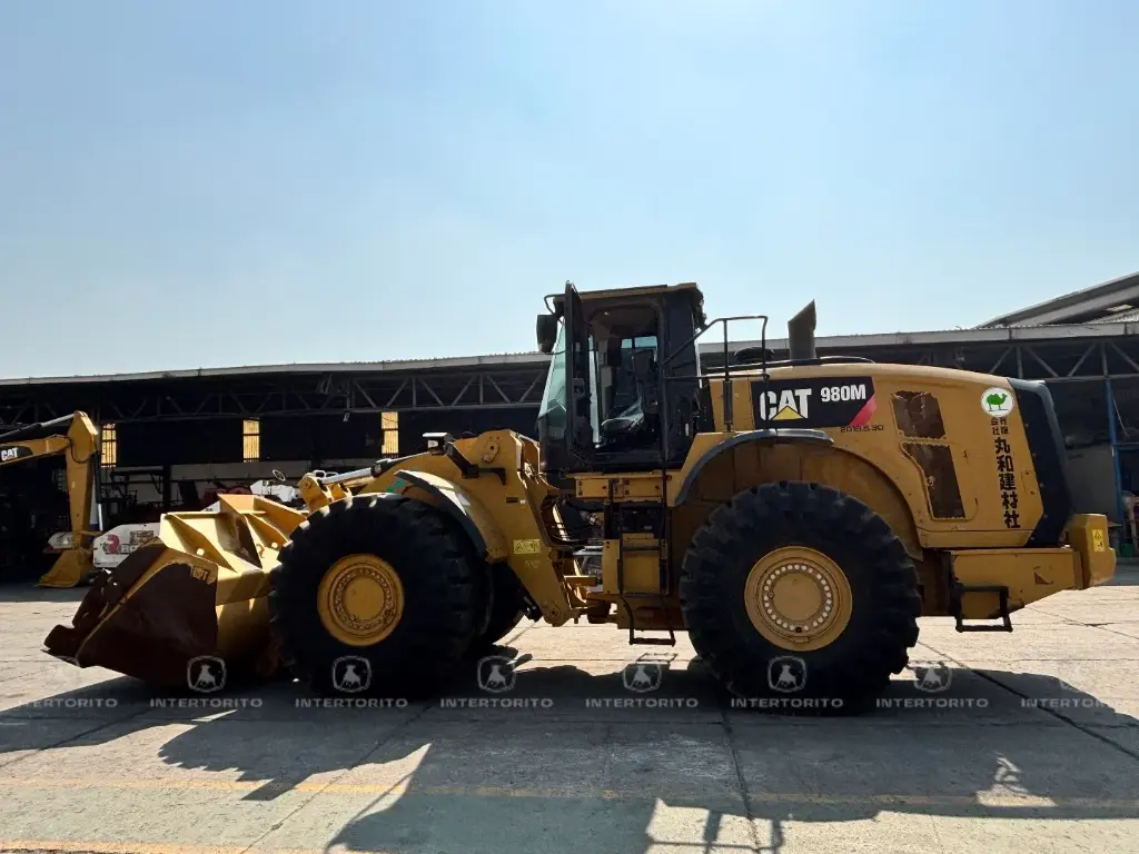 CAT 980M 0138 (8).webp
