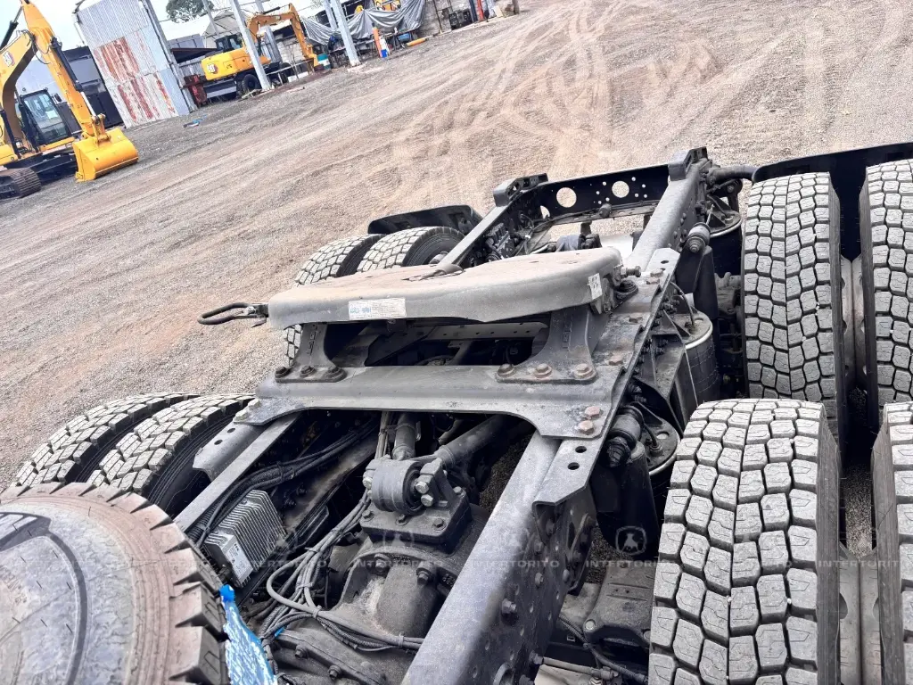 SHACMAN 3000 ROJO (12)_7_11zon.webp