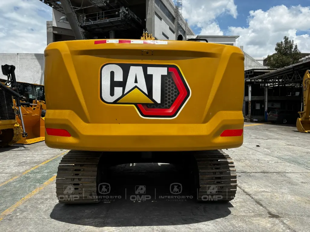CAT 320GC 2557 (4).webp