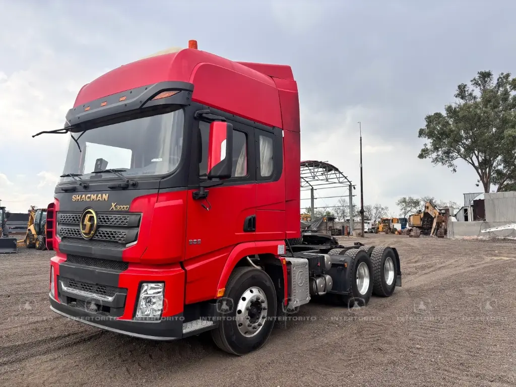 SHACMAN 3000 ROJO (1)_12_11zon.webp