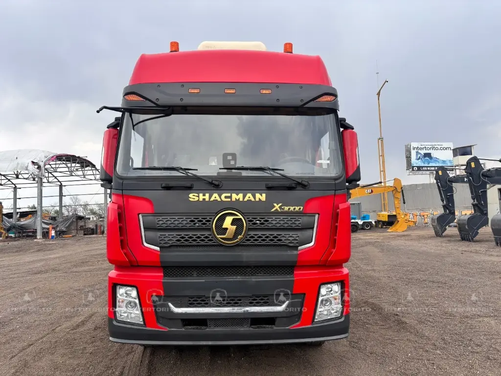 SHACMAN 3000 ROJO (2)_13_11zon.webp