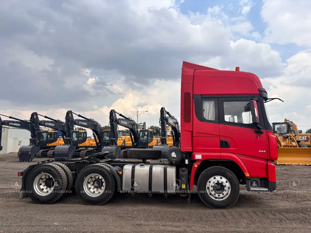 SHACMAN 3000 ROJO (4)_15_11zon.webp