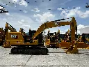 CAT 320GC 2557 (2).webp
