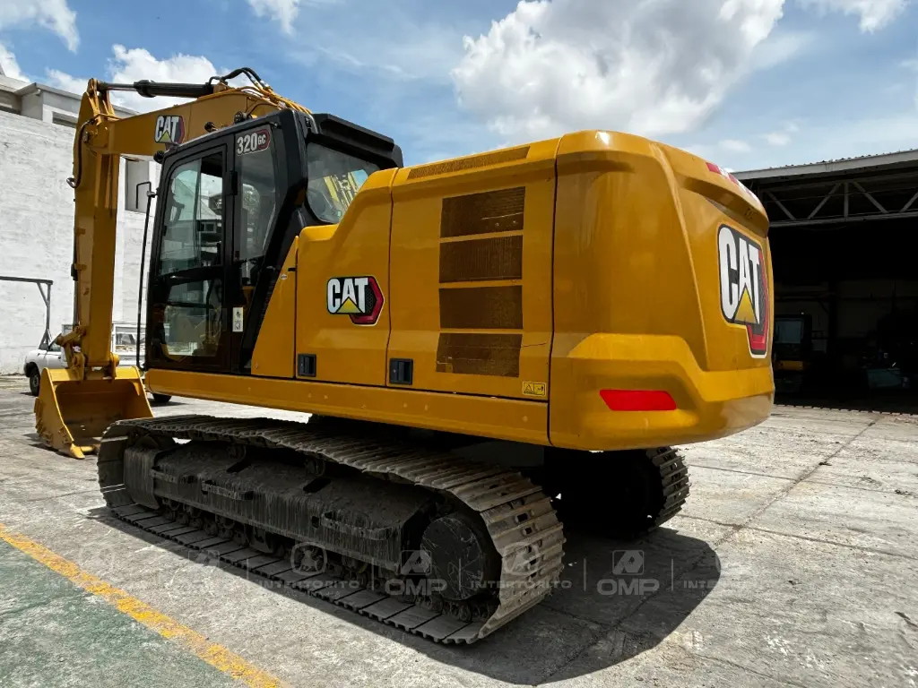 CAT 320GC 2557 (5).webp
