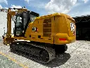 CAT 320GC 2557 (5).webp