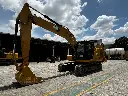 CAT 320GC 2557 (15).webp