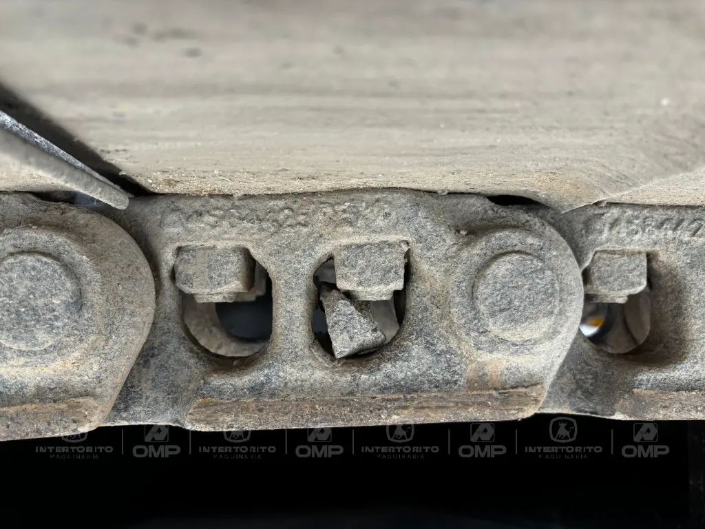 CAT 320GC 2557 (10).webp