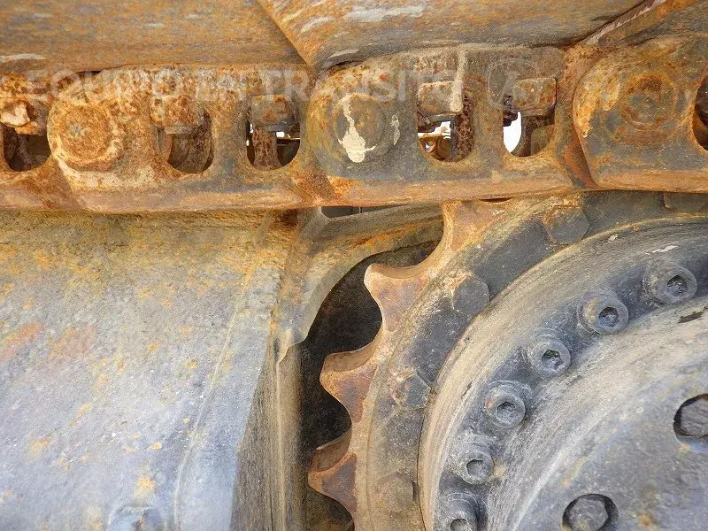 CAT 320E 4378 (13)_1_11zon.webp