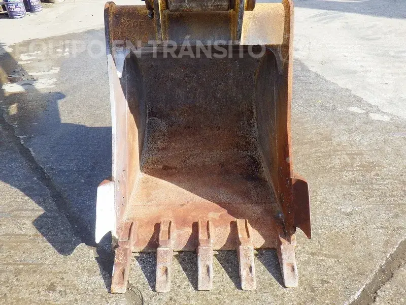 CAT 320E 4378 (6)_14_11zon.webp