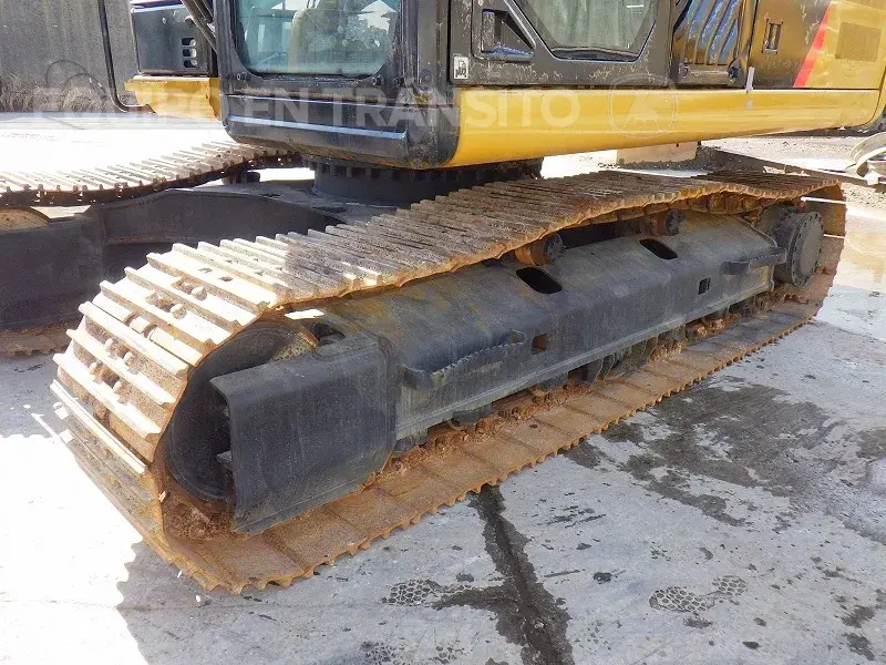 CAT 320E 4378 (15)_3_11zon.webp