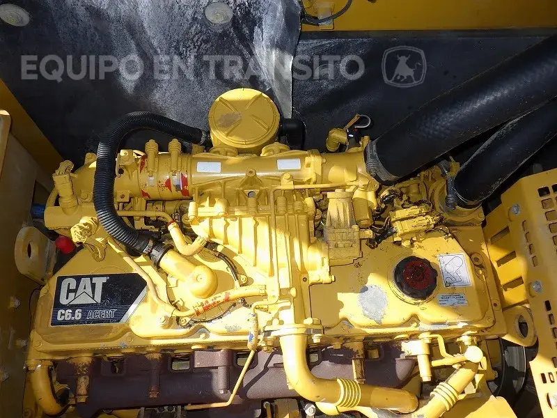 CAT 320E 4378 (9)_17_11zon.webp