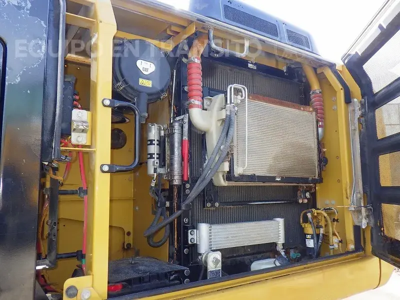 CAT 320E 4378 (11)_19_11zon.webp