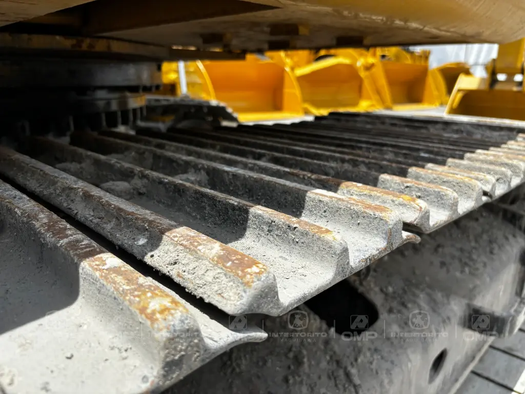 CAT 320GC 2557 (9).webp