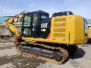 CAT 320E 4378 (19)_7_11zon.webp