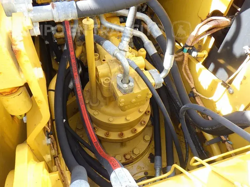 CAT 320E 4378 (2)_10_11zon.webp