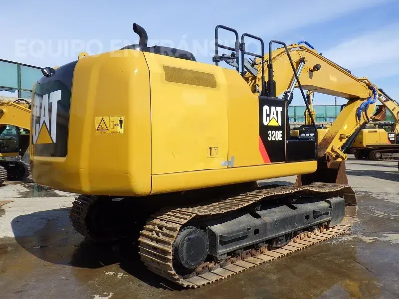 CAT 320E 4378 (17)_5_11zon.webp