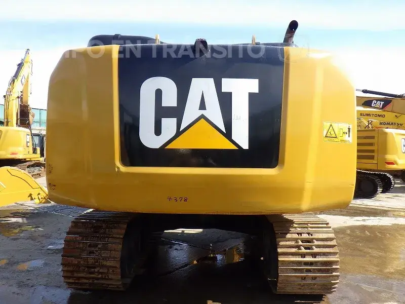 CAT 320E 4378 (16)_4_11zon.webp