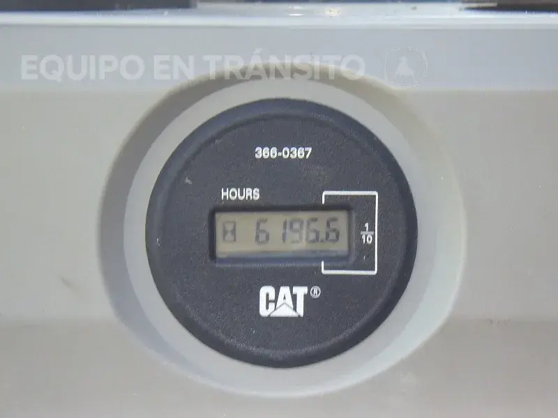 CAT 320E 4378 (8)_16_11zon.webp