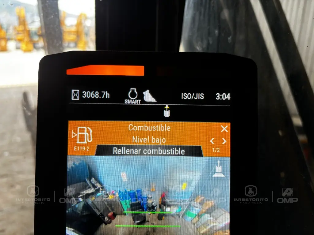 CAT 320GC 2557 (18).webp