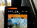 CAT 320GC 2557 (18).webp