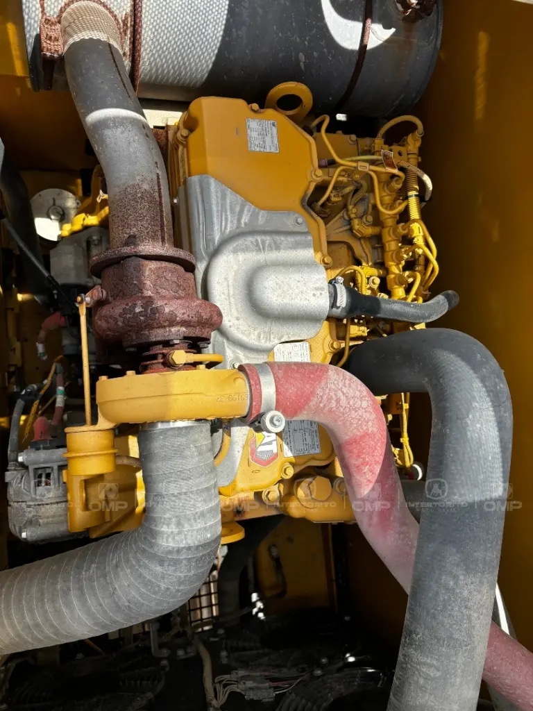 CAT 320GC 2557 (11).webp