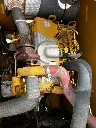 CAT 320GC 2557 (11).webp