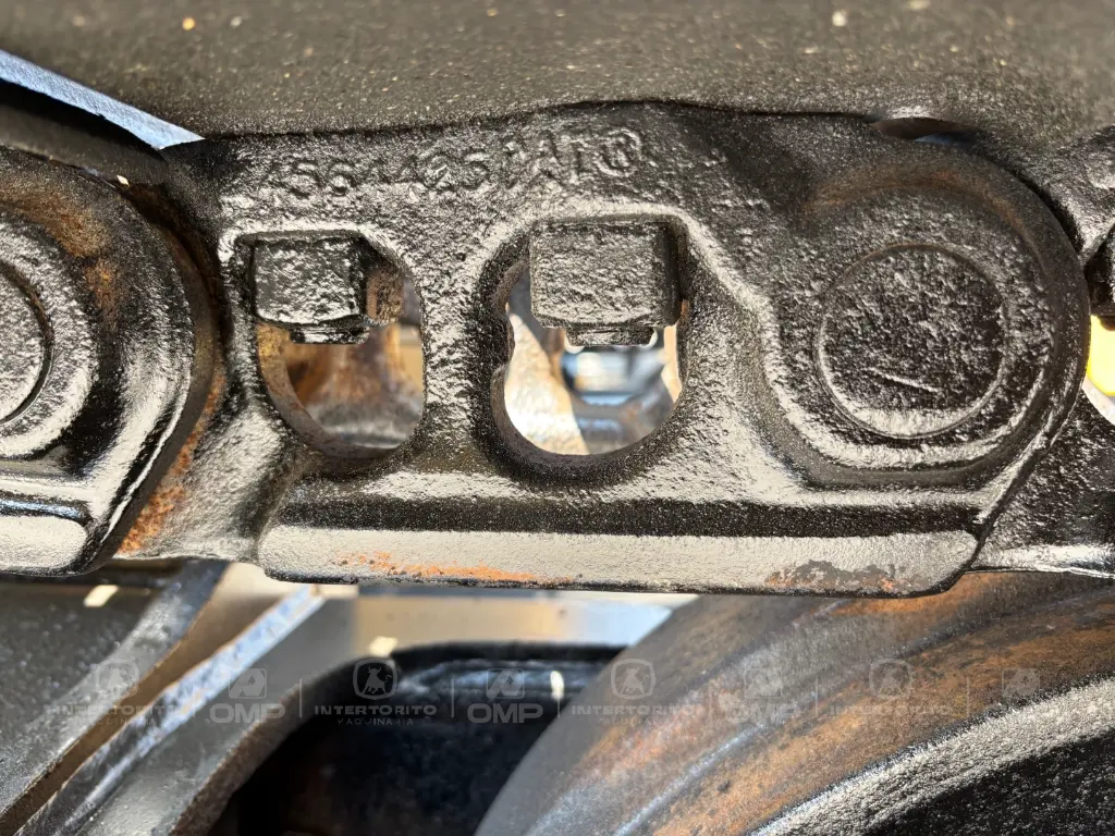 CAT 320GC 2436 (9).webp