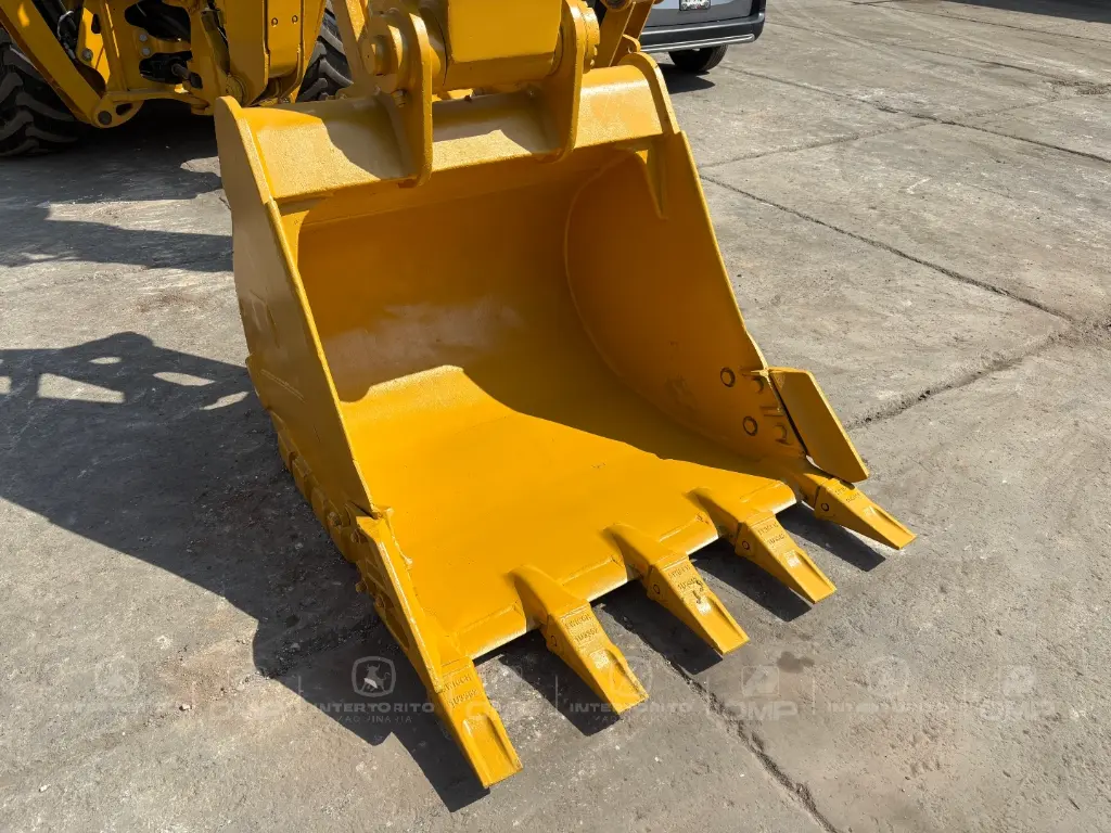 CAT 320GC 2436 (15).webp