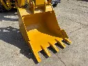 CAT 320GC 2436 (15).webp