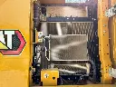 CAT 320GC 2436 (12).webp
