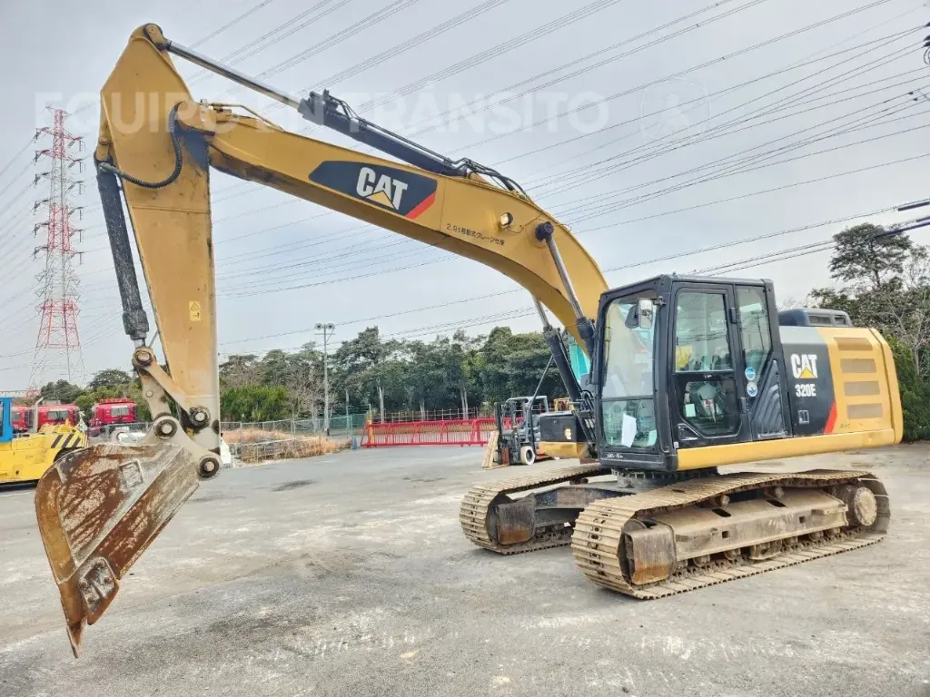 CAT 320E 2638 (1)_6_11zon.webp
