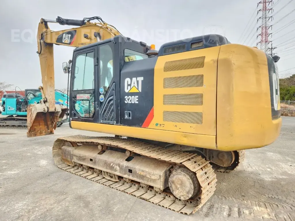 CAT 320E 2638 (6)_2_11zon.webp