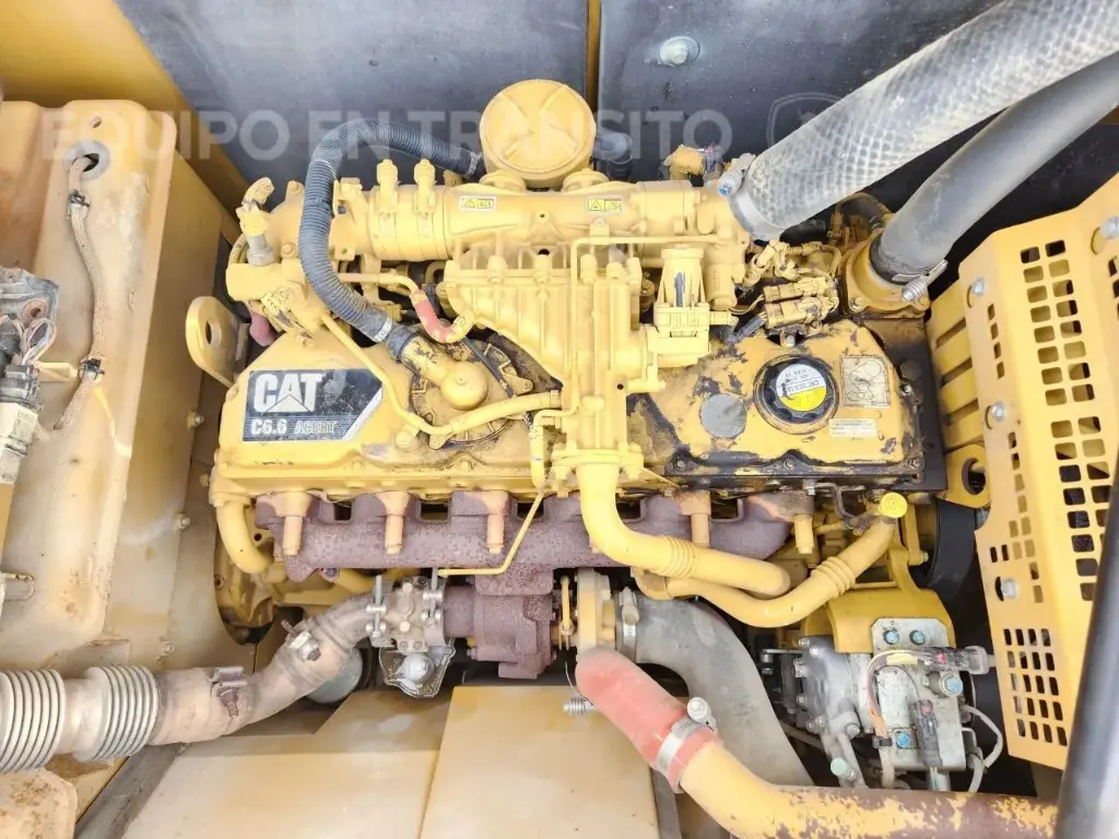 CAT 320E 2638 (4)_9_11zon.webp