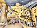 CAT 320E 2638 (4)_9_11zon.webp