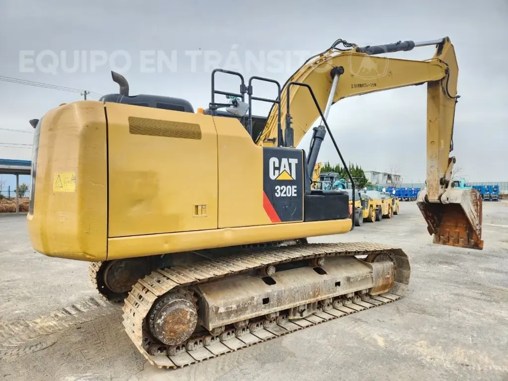 CAT 320E 2638 (2)_7_11zon.webp