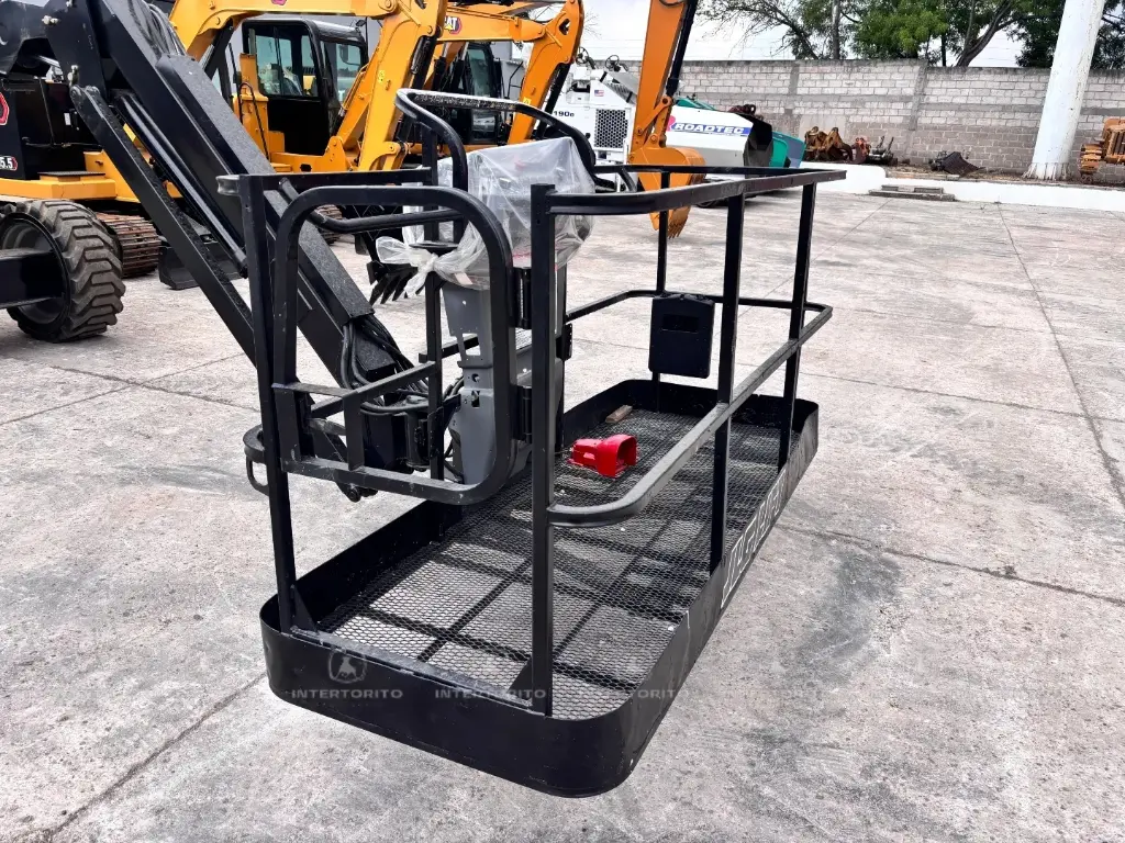 JLG 600AJ 6839 (6)_3_11zon.webp