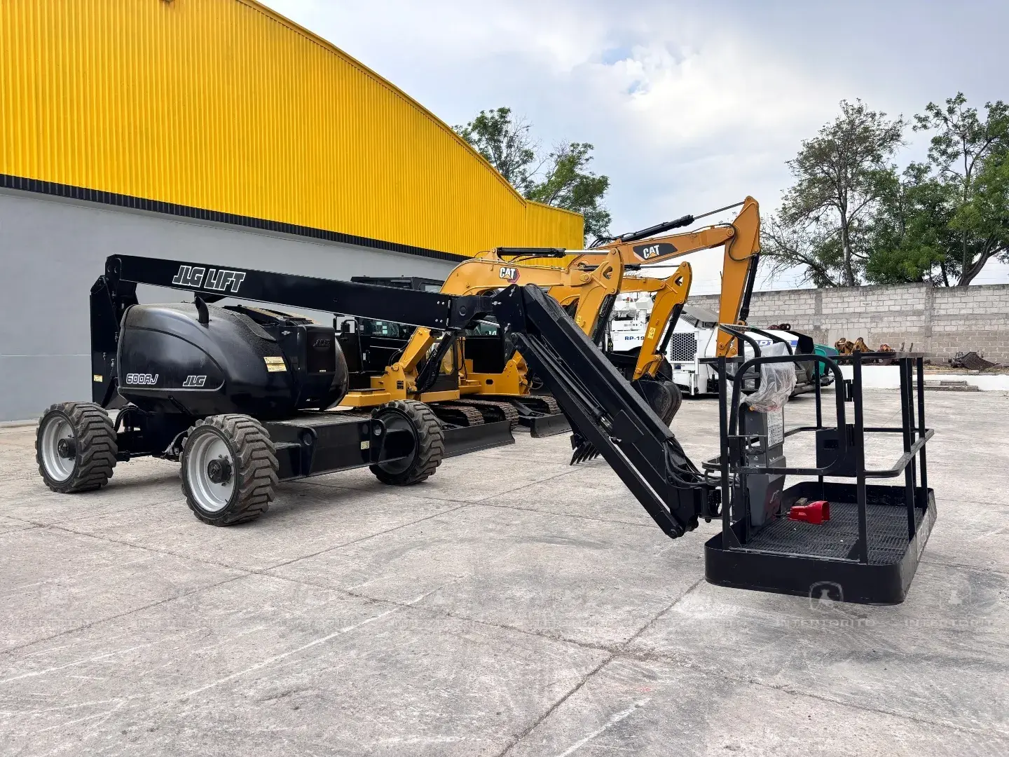 JLG 600AJ 6839 (5)_2_11zon.webp